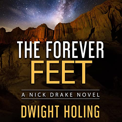 Press Play On This Binge-Worthy Full Audiobook And Feel The Difference.