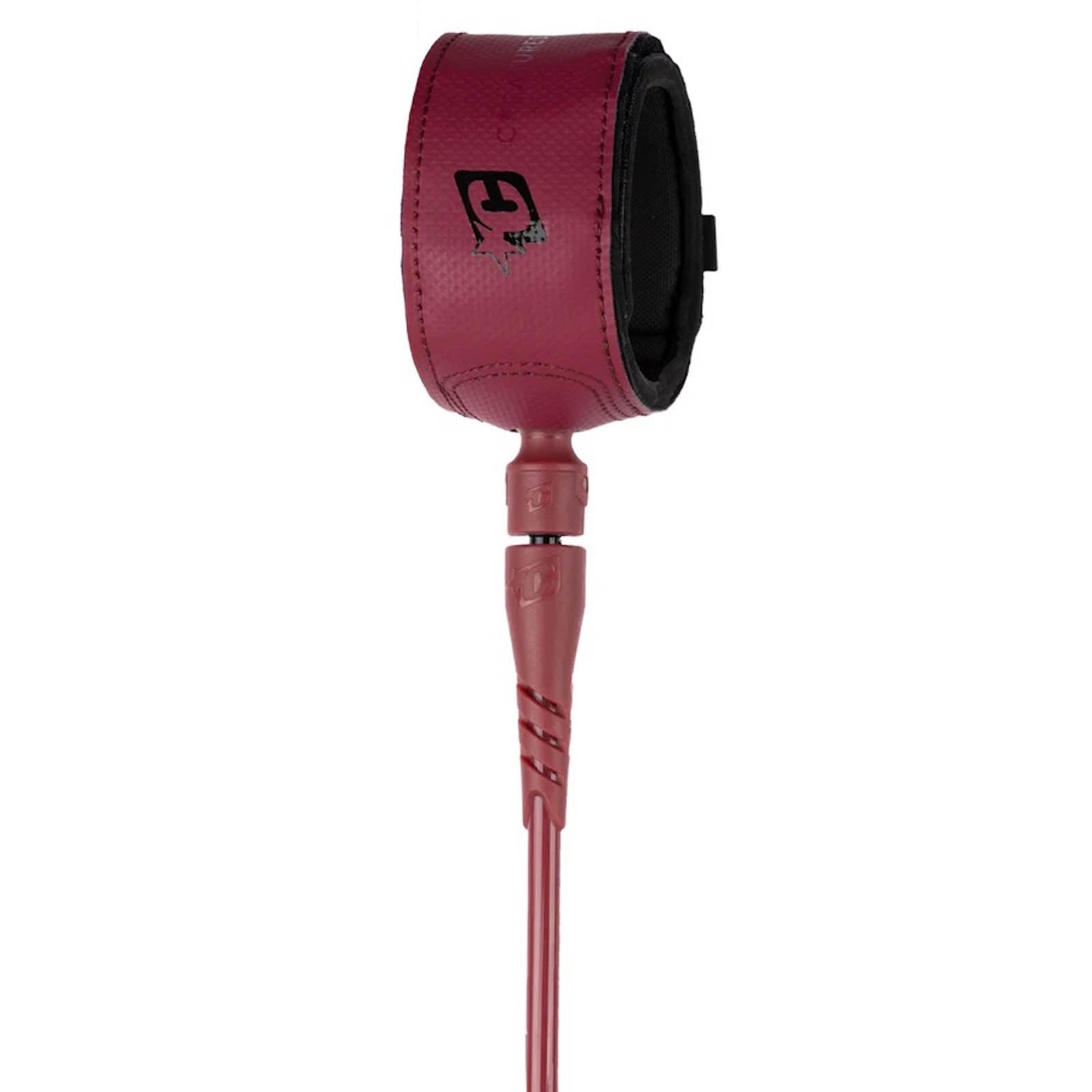 Amazon | CREATURES OF LEISURE クリエイチャー サーフィン