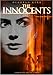 Produktbild The Innocents