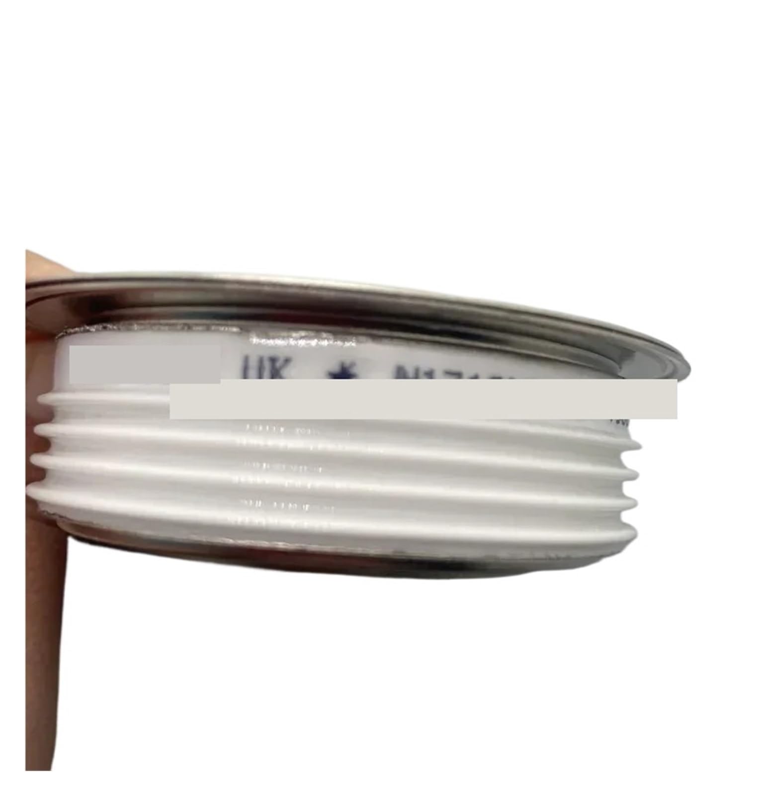BRODEFUP N1718NS160 N1718NS180 N0734YS160 N1802NS160 Thyristor Module(N1718NS160)