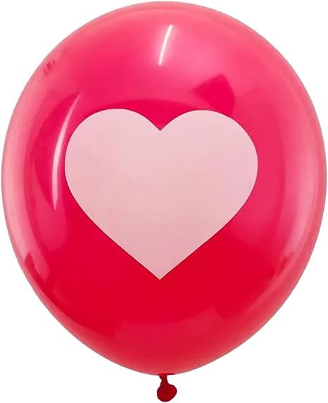 Amazon 結婚恋愛背景飾りシリーズバレンタインデーにハートの誕生日を飾る Red One Size 置物 オブジェ オンライン通販 Amazon 結婚恋愛背景飾りシリーズバレンタインデーにハートの誕生日を飾る Red One Size 置物 オブジェ オンライン通販