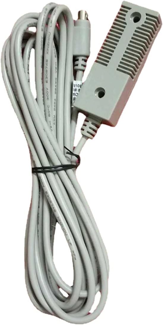 1PCS temperature and humidity sensor RH-100A 5M