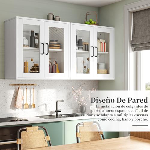 Opiniones de Tammex los mejores 5. 21 Imagen adicional