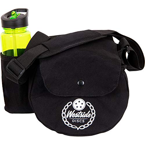 Westside Discs Sling Bag