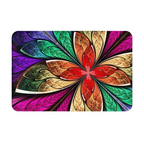 F̃tN^̉ O}bg փ}bg O O~ lGʗp h_j 􂦂 ӂӂ픧G ~߃zbgJ[ybg  v[g 40×60cm