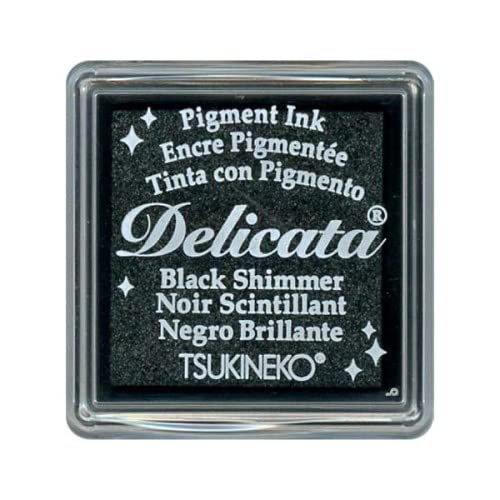 cLlR fJ[^S DES?382 ubNV}[X^v X^vEX^vpbhEG{XpE_[