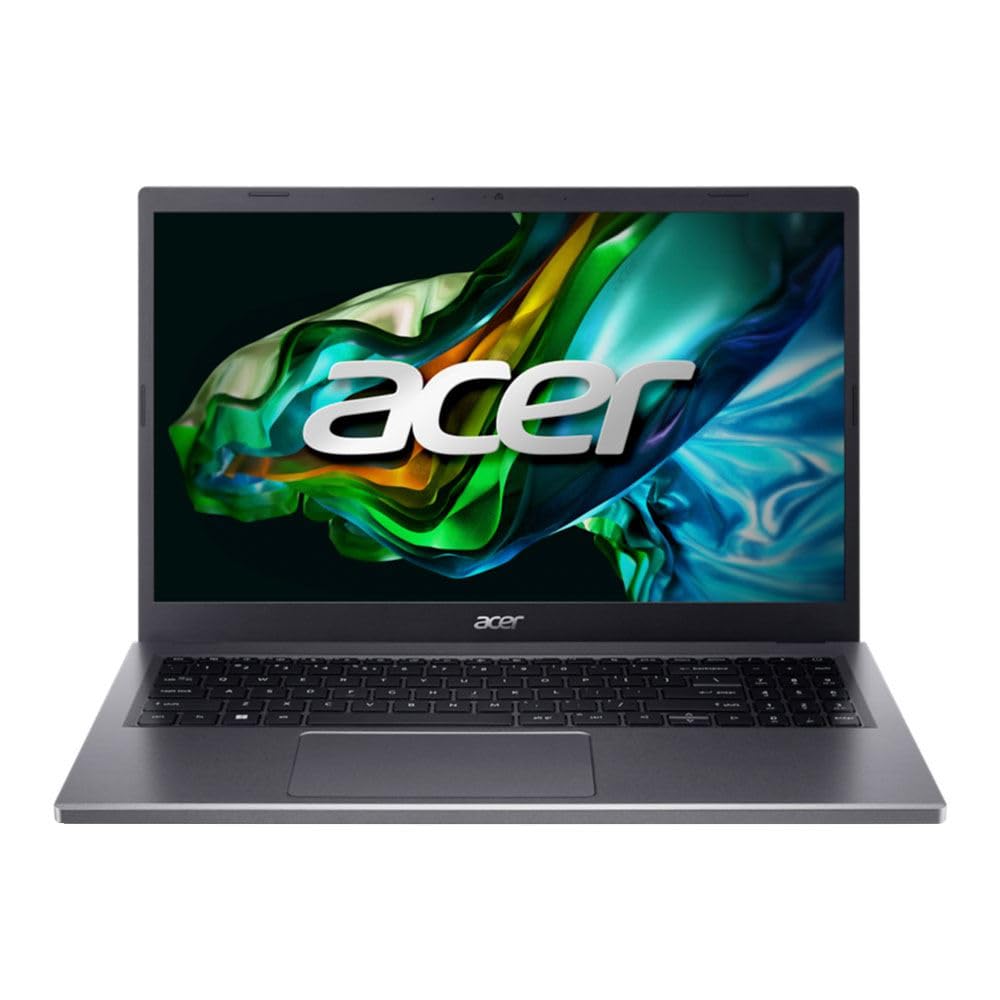 acer Aspire 5 15 A515-58P-58UR Core i5-1335U 512GB SSD 8GB 15,6