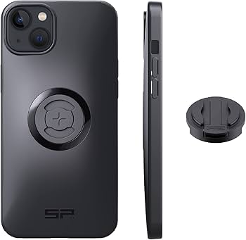 Amazon.co.jp: エスピーコネクト(SP Connect) デイトナ iPhone14 Plus Amazon.co.jp: エスピーコネクト(SP Connect) デイトナ iPhone14 Plus