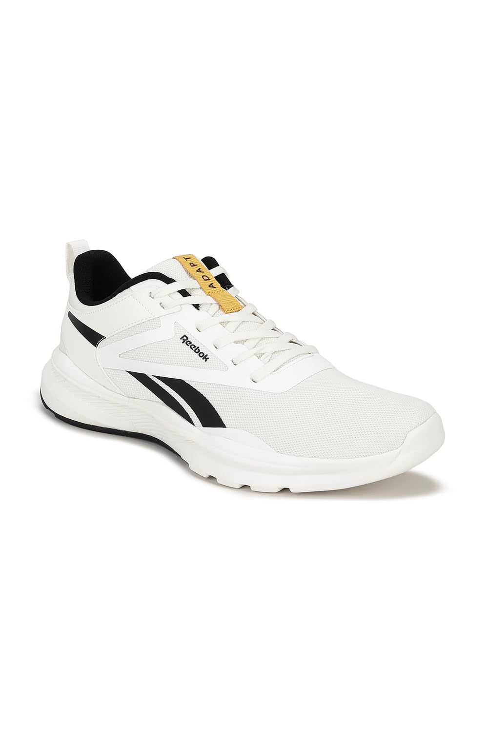 Reebok Mens Rmsota4411 Sneaker-image-45