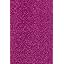 Bright Magenta Shine