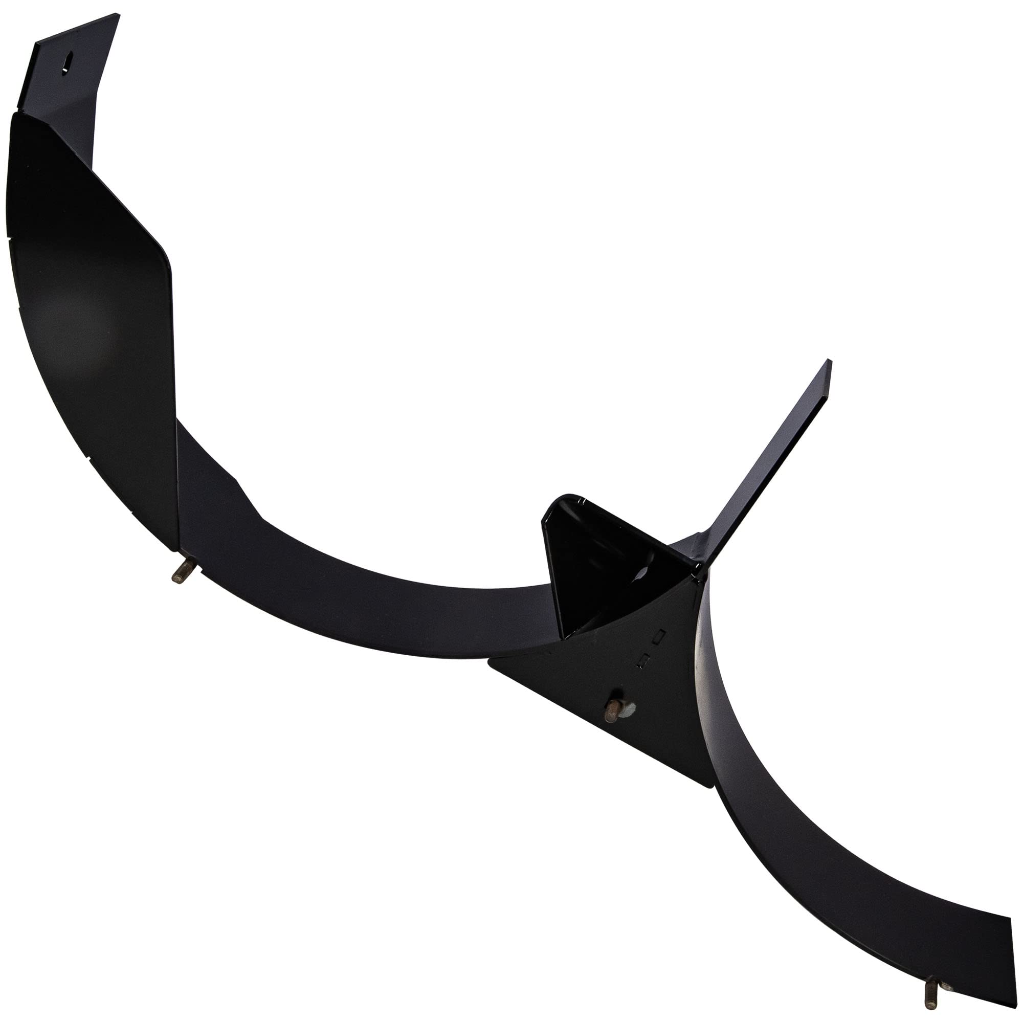 Amazon.com : Exmark 142-6242 QZE502 Mulch Kit Zero Turn Riders