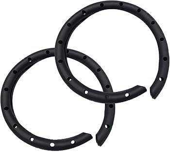 ✨良品✨cyber サイバー スプリング　ノンジップ 3mm Amazon.co.jp: ユニバーサルコイルスプリングサイレンサー絶縁