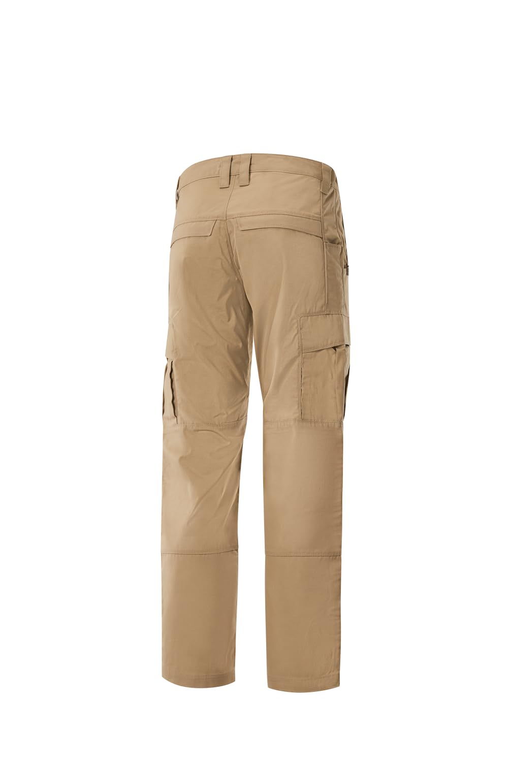 Amazon | Vertx Phantom OPS Men's Tactical Pants Desert Tan