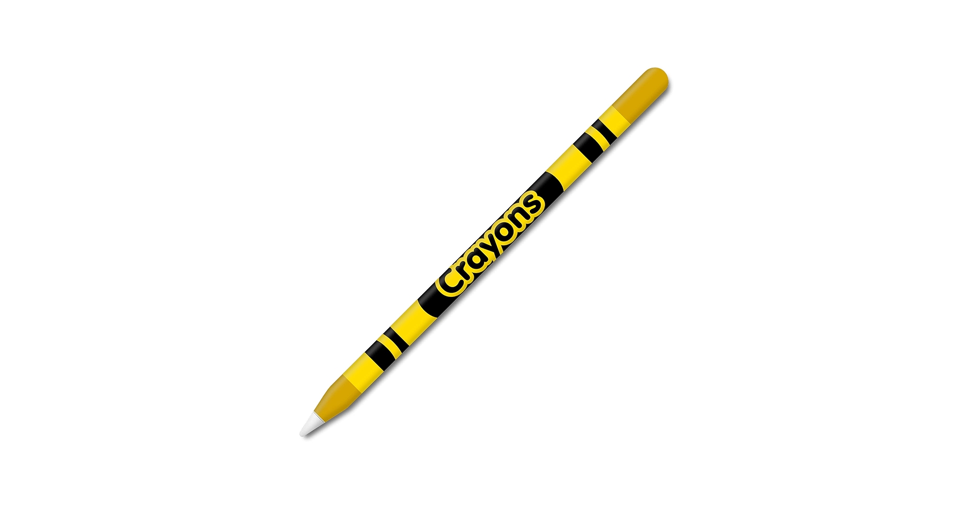 珈*琲様 Apple Pencil Pro Amazon.com: Apple Pencil Pro: Latest Model - Device