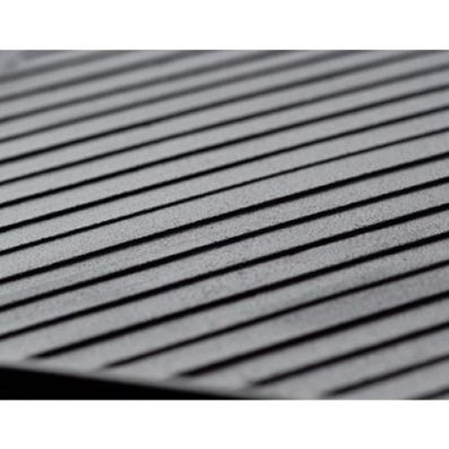 Amazon｜及源 南部鉄器 グリルパン プレート 鉄板 IH対応 CA31S