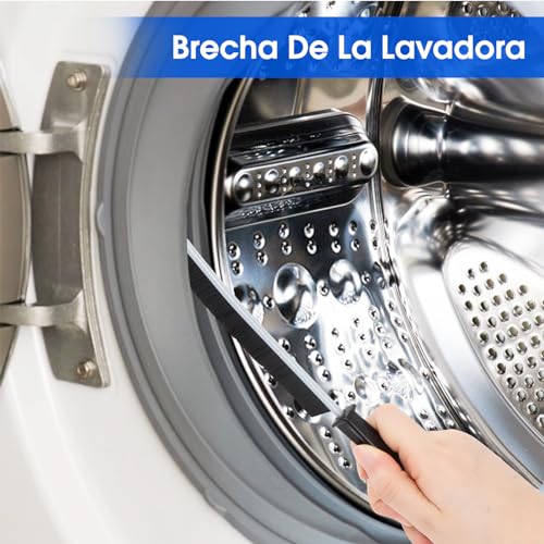 Mejores comprativas On-line Articulos para baño hogar del mes. 27 Imagen adicional