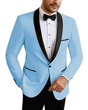 51KR9cEI8ML._SY350_QL65_.jpg 51KR9cEI8ML._SY350_QL65_.jpg