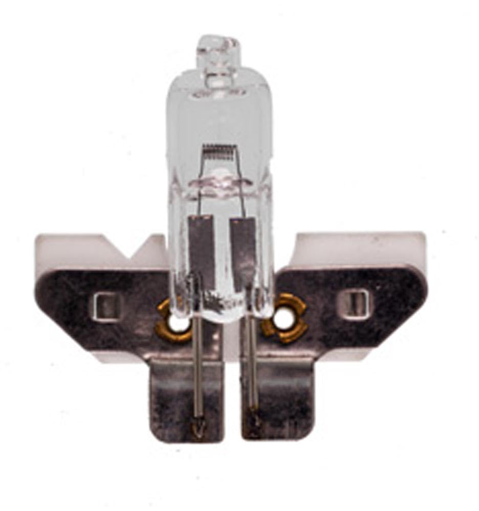 Replacement for Carl ZEISS TELAVAL 31 by Technical Precision