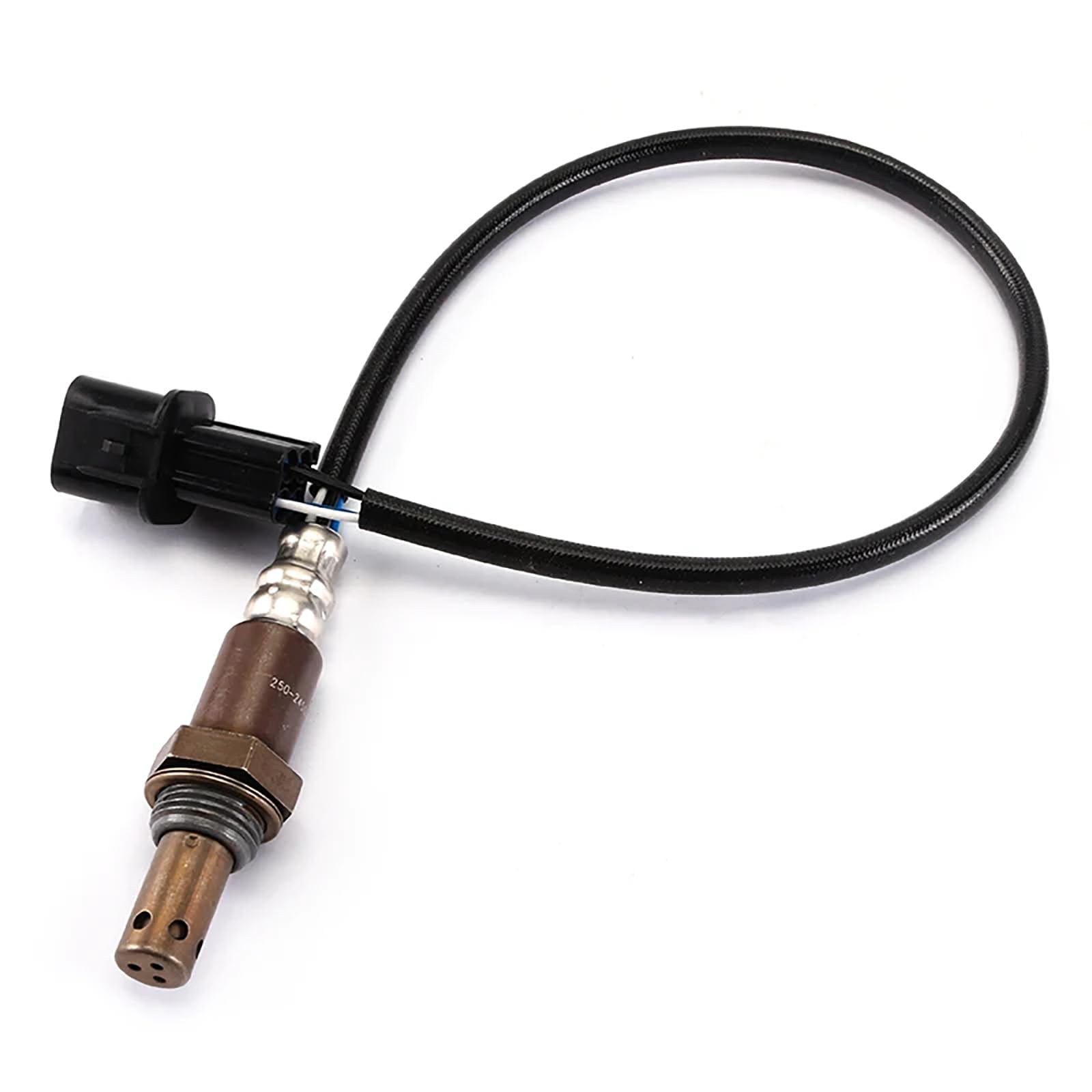 3NH® 250-24517 25024517 Upstream Oxygen Sensor,For Hyundai Sonata,For Kia Sportage Optima,For Mitsubishi Eclipse Outlander 1998-2004-image-2