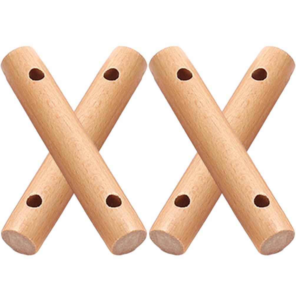 BESPORTBLE Rope Buckles for Camping Tents Creative Fasteners Wear-Resistant Rope Adjusters Easy to Use