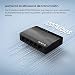 Tenda - Sg105 5-Port ethernet Switch 10/100/1000 mbps