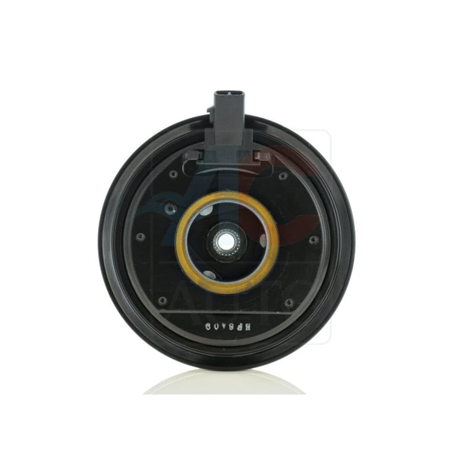 AC-06DL28 Puleggia compressore aria condizionata