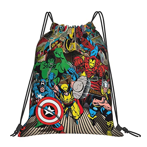 [Leyioka] AxW[Y eʃjZbNX܂肽ݎВ܋В܃obNpbNtBbglXobOtBbglXobOtBbglXEFAobOX|[cobOgx[obOX|[c[֗h