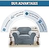 Product Photo 5
