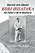 Martial Arts Master Kori Hisataka: My Father's life in Manchuria