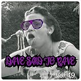 ravens 49ers super bowl safety  Dave Said To Rave, Vol. 49