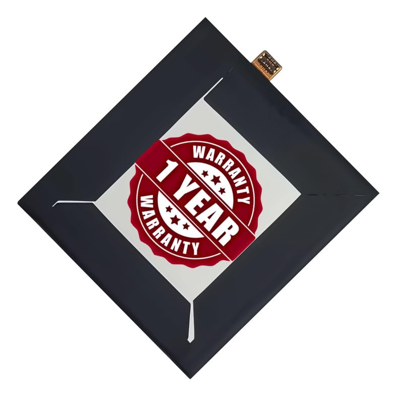 Image of Original G011A-B Battery Compatible for Google Pixel 2 - (2700mAh) - 1 Year Warranty JK1