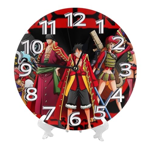 |v s[X k Ǌ|v É  Q  蕨 CeA 吔 a25cm dg Aj ObY LN^[ 킢 v[g