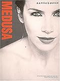 annie lennox - medusa