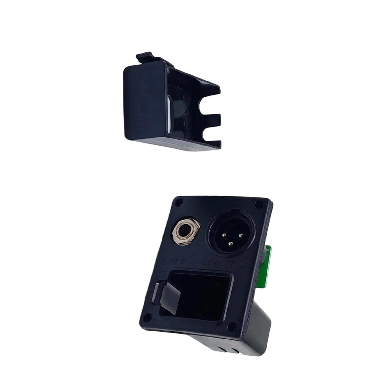 Pickup Per Chitarra Acustica Pickup Per Chitarra Acustica