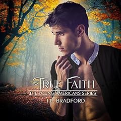 True Faith Titelbild