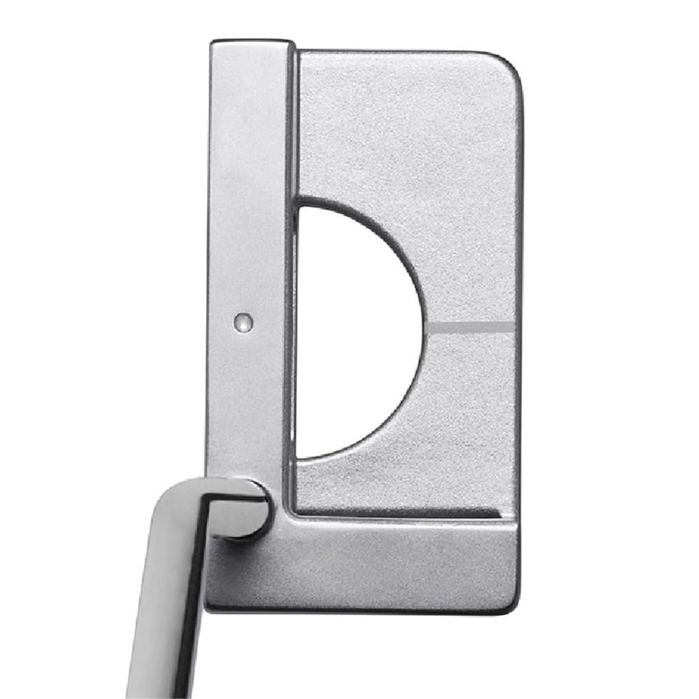 Amazon.co.jp: Yamaha SENSUS Women's Putter 33