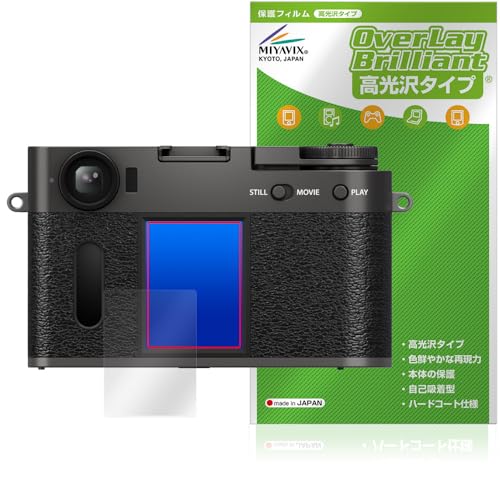 ~rbNX FUJIFILM X half X-HF1 Ή ی tB  hw hCA {