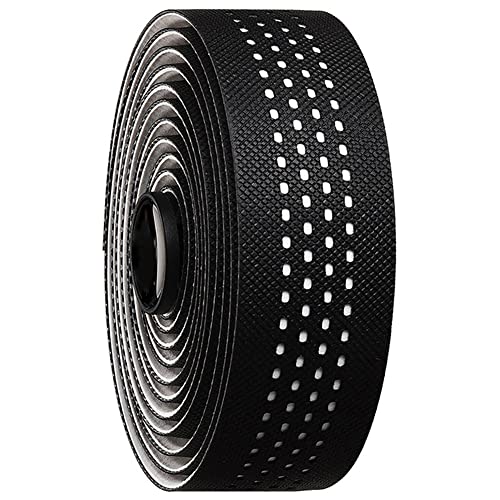 ] o[e[v hbvnho[e[v [hoCN GhvOt EVA+PU EZbg zCg