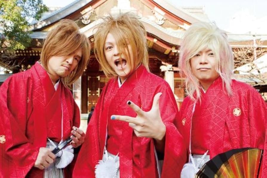 ザアザア CD 10枚(アルバム、シングル)バラ売り用 ザアザア CD