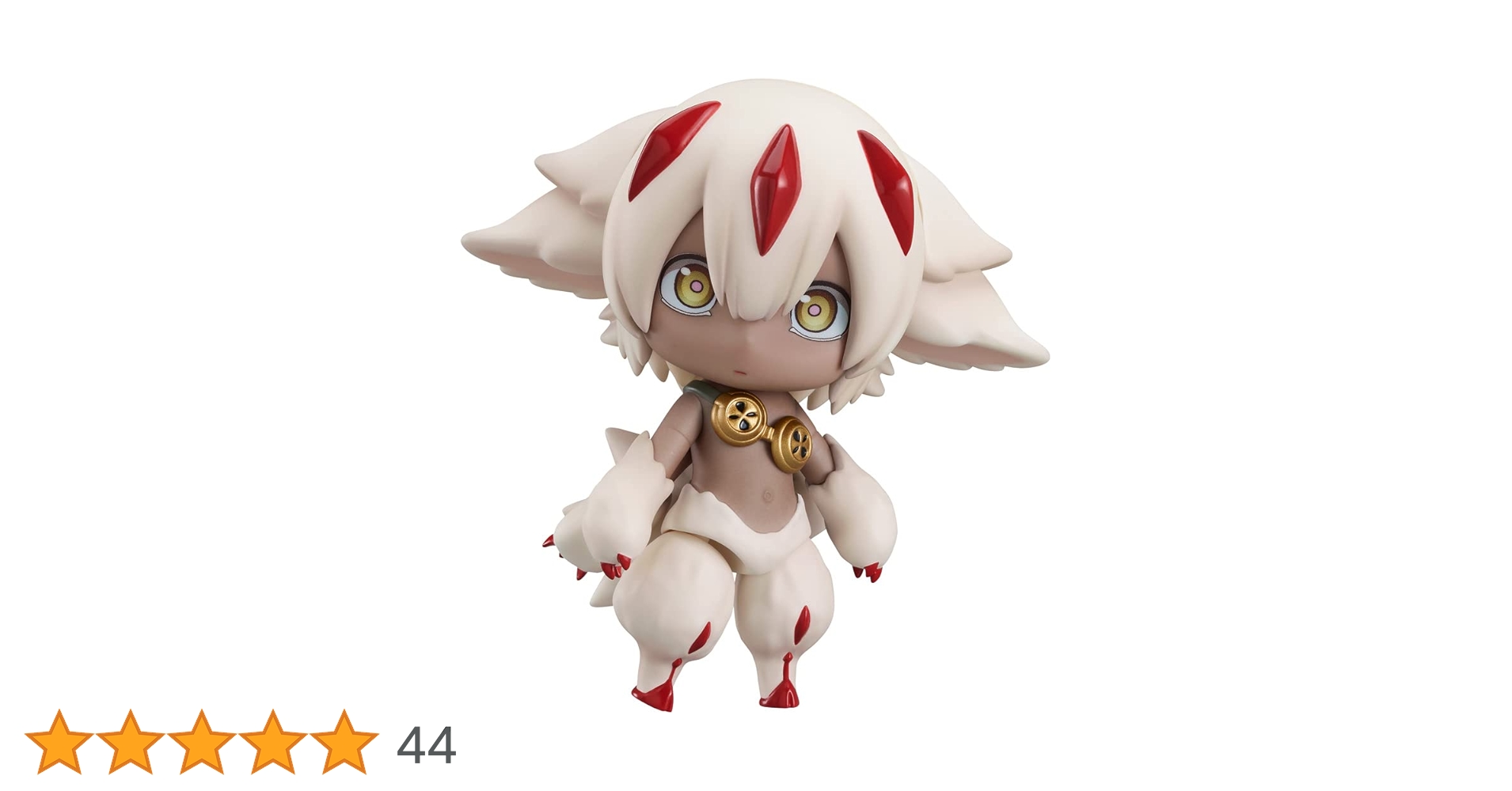 51KRDvVE3yL.jpg_BO30,255,255,