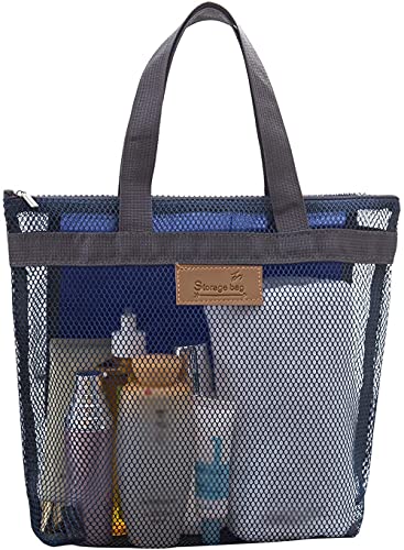 ENMNM bVobO obO r[`obO g[g GRobO bVf ʋC  y gC^[ 񂰃Jo s jp C (lCr[)