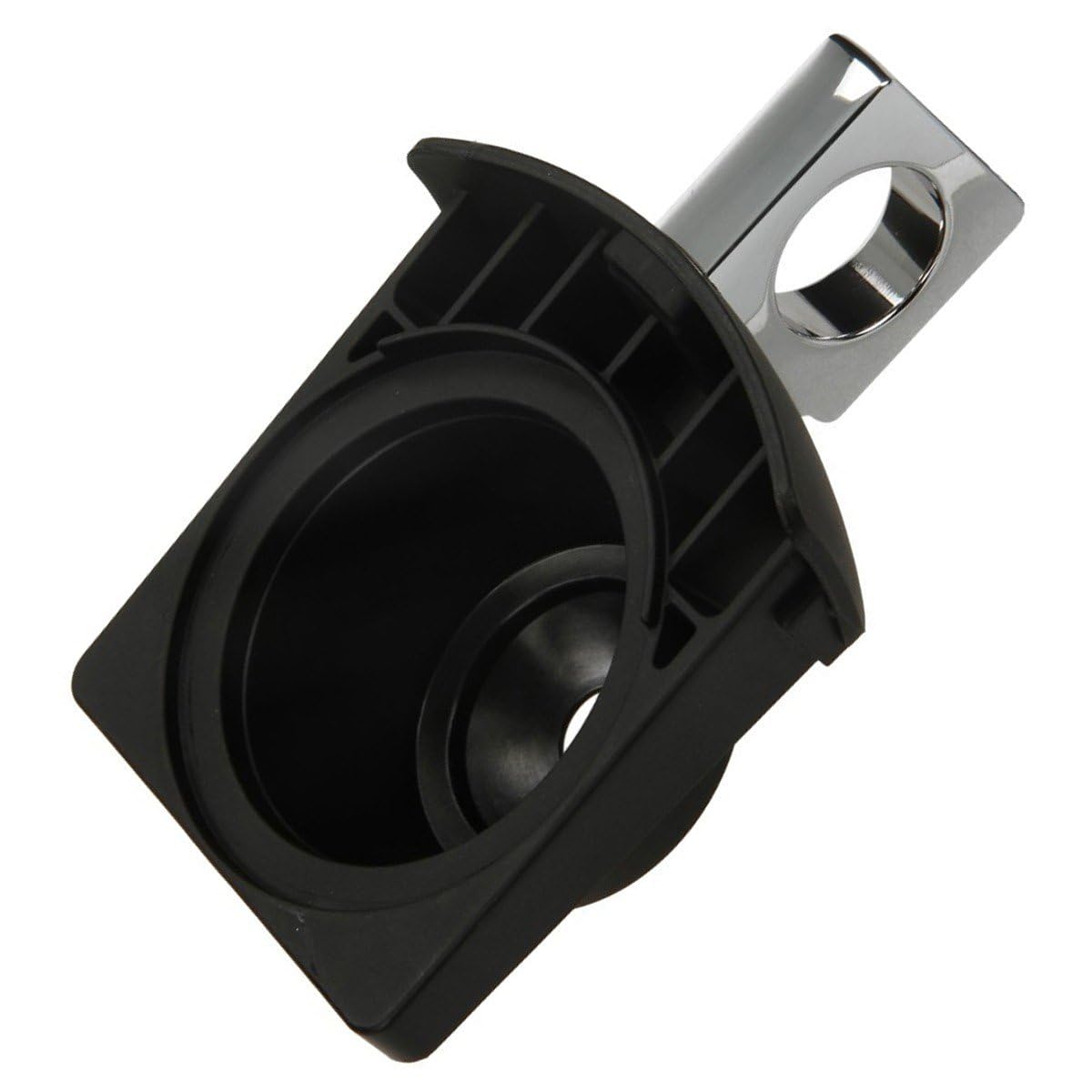 DOLCE GUSTO CREATIVA+ Cafetera, Máquina de café MS-622812 KRUPS Cafetera, Cafetera MS-622812 KRUPS