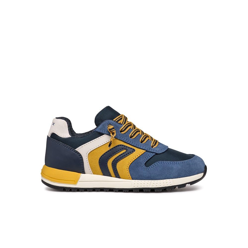GEOX SHOES