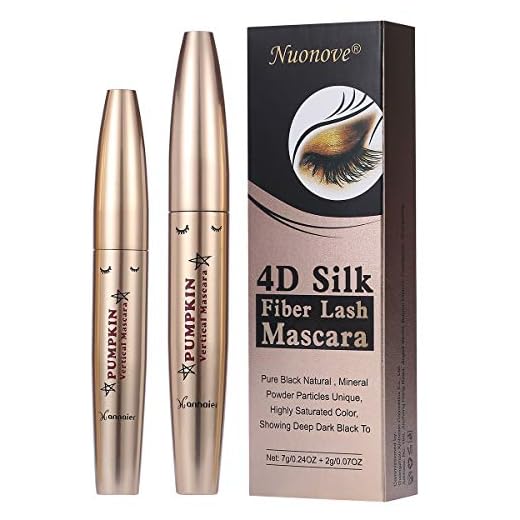 4D Silk Fiber Eyelash Mascara, 4D Mascara, 4d Silk Fiber Mascara, 4D Máscara de Pestañas de Fibra de Seda, Larga duración, sin arrugas, sin manchas, más larga, más gruesa Máscara rizada