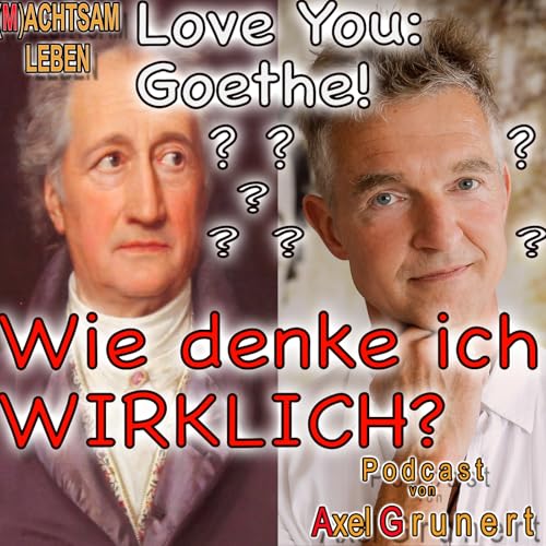 So ver&auml;ndert deine Sprache deine Art zu Denken