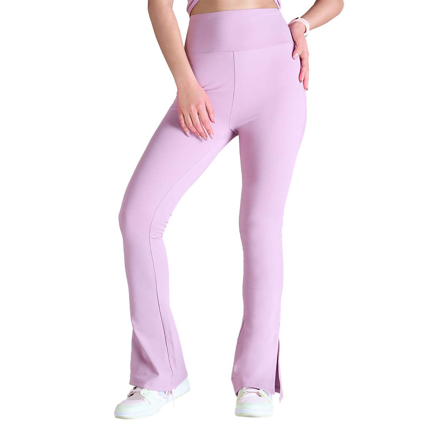 Women Track Pants
