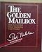 The Golden Mailbox: How to Get Rich Direct Marketing Your Product