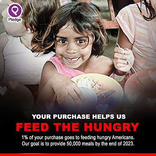 Best Stainless Steel Straight Razor - Shave Ready Straight Edge Razor, Stainless Steel + Powdered Steel Straight Razor For Men, Barber Approved Straight Razor, Leather Case, Close Shave, Great Gift #TOP7