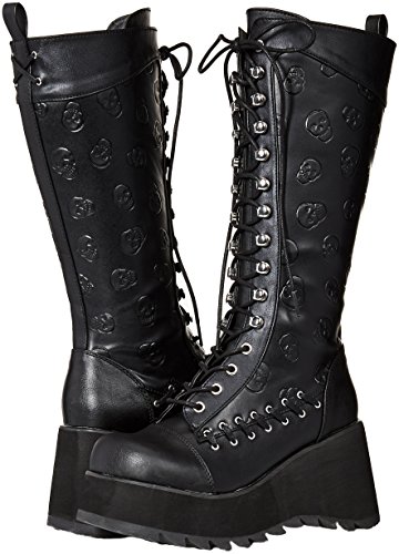 Demonia scene 107 Clearance