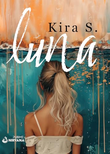 LUNA: Collana Nirvana